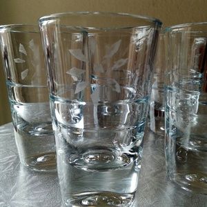 American Atelier Handcrafted Glasses